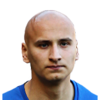 Jonjo Shelvey 71