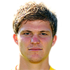 Florian Jungwirth 65