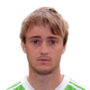 Rasmus Jönsson 69