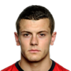 Jack Wilshere 82