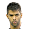 Candeias 73