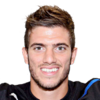 Davide Santon 75