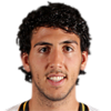 Parejo 76