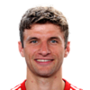 Thomas Müller 86