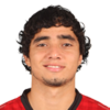 Rafael 80