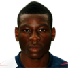 Temitope Obadeyi 64