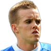Craig Noone 69