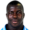 Amadou Sidibe 63