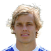 Teemu Pukki 73