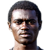 Enoch Kofi Adu 64