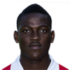 Daniel Opare 68
