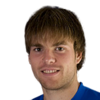 Illarramendi 73