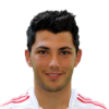 Tolgay Arslan 69