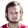 Daley Blind 74