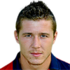 Juraj Kucka 76
