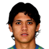 Fredy Montero 78