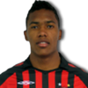 Alex Sandro 77