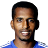 Abdullah Al Zori 63