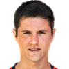 Ander Herrera 77