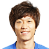 Lee Ji Nam 62