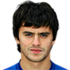 Georgiy Schennikov 73