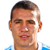 Nicolás Otamendi 79