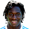 Romelu Lukaku 74