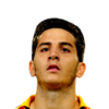 Kostas Manolas 71