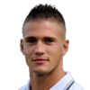 Pierrick Cros 68
