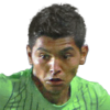 Jesús Corona 64