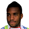Alexandre Lacazette 74