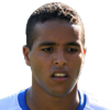 Youssef El Arabi 74