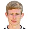 Florian Kainz 66