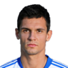 Dejan Lovren 79