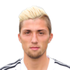 Kevin Kampl 67