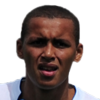 James Tavernier 63
