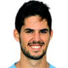 Isco 83