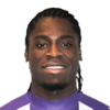 Serge Aurier 70