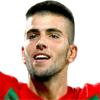 Sérgio Oliveira 68