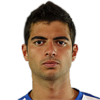 Jordi Amat 71