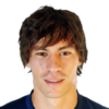 Benjamin Stambouli 69