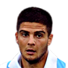 Lorenzo Insigne 75