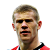James McClean 74
