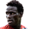 Serigne Kara 78