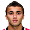 Zakaria Labyad 78