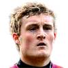 Liam O'Brien 55
