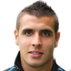 Rafaël Dias 58