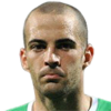 Borja Gómez 72