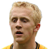 Mark Cullen 60