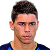 Raúl 61